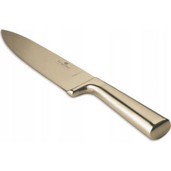 Berlinger Haus Sahara Collection Μαχαίρι Chef από Ανοξείδωτο Ατσάλι 20cm
