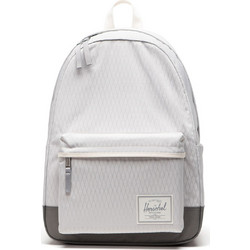 Herschel Classic XL 11546-07454 Σακίδιο Πλάτης 30lt Λευκό