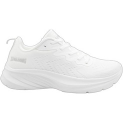 Spalding Γυναικεία Sneakers Λευκά ADS-02335W-101A