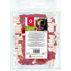Maced Puppy Sticks 500gr 3τμχ