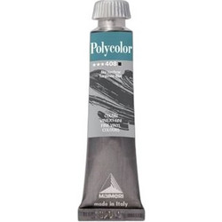 Maimeri Polycolor 408 Turqoise Blue Ακρυλικό Χρώμα Ζωγραφικής 20ml