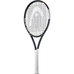 Head IG Speed Xceed 3105613