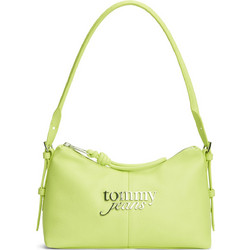 Tommy Jeans AW0AW18468-LT9
