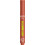 Nyx Fat Matte Smooth 01 Cozy Whipped Matte Κραγιόν Stick 2gr