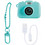 AS Company Photo Creator Mini Light Blue