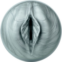 Kiiroo Feel Argenta Kiros Pocket Pussy Αυνανιστήρι Grey