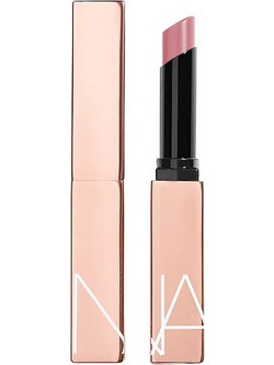 Nars Afterglow Sensual Shine First Move Matte Κραγιόν Stick 1.5gr