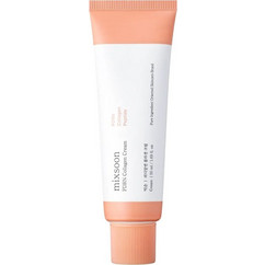 Mixsoon PDRN Collagen Cream 50ml