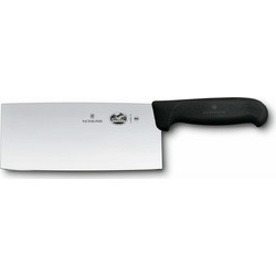 Victorinox Μαχαίρι από Ανοξείδωτο Ατσάλι 18cm