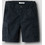 Name It Παιδική Βερμούδα Cargo Navy Μπλε 13251830