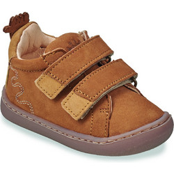 Easy Peasy Παιδικά Sneakers Ταμπά AMZ50B-24
