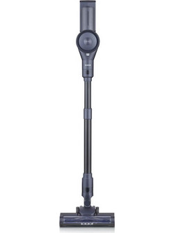 Severin HV 7178 Επαναφορτιζόμενη Σκούπα Stick & Χειρός 22.2V