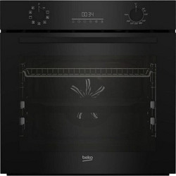 Beko BCBIM17300KSBMPB Φούρνος Ηλεκτρικός Άνω Πάγκου 72lt 59.4cm