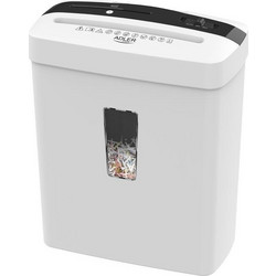 Adler 13lt 40022-00
