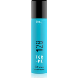 Framesi For-Me 128 Θερμοπροστατευτικό Μαλλιών για Επανόρθωση 200ml