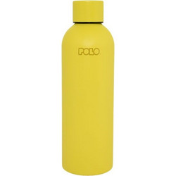 Polo Yellow 9-49-034-7100 500ml