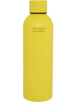 Polo Yellow 9-49-034-7100 500ml