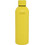 Polo Yellow 9-49-034-7100 500ml