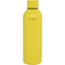 Polo Yellow 9-49-034-7100 500ml Polo Yellow 9-49-034-7100 500ml