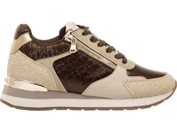 MARIAMARE Sneakers Donna 68528 68544 | 61496 | Bianco