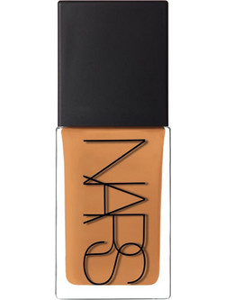 Nars Light Reflecting Lagos Liquid Foundation 30ml