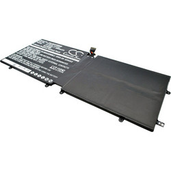 Multienergy DILP. DEP180 Συμβατή Μπαταρία Laptop για Dell XPS 18 4600mAh