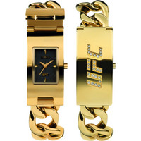 Ανδρικά Ρολόγια Timex