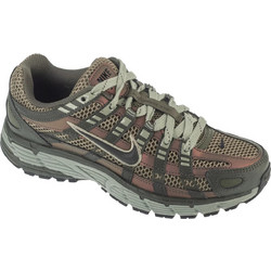 Nike P-6000 SE Γυναικεία Sneakers IF1756-300