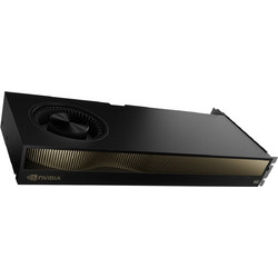 Nvidia Quadro RTX Pro 5000 48GB GDDR7 Κάρτα Γραφικών