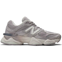 New Balance 9060 Ανδρικά Sneakers Chunky Γκρι U906087O