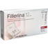 Fillerina 12HA Densifying Filler Treatment Grade 4 2x30ml + Eye Contour Cream 13ml