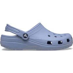 Crocs Classic Blue Haze 10001-453