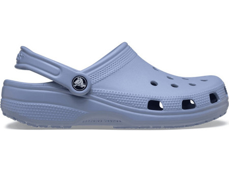 Crocs Classic Blue Haze 10001-453