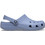 Crocs Classic Blue Haze 10001-453