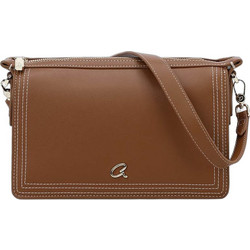 Axel 1010-3627 Camel
