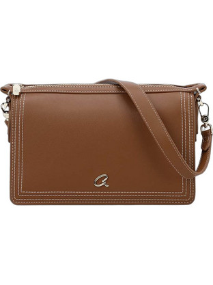 Axel 1010-3627 Camel