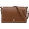 Axel 1010-3627 Camel