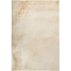 Kayoom Boundless Χαλί Ορθογώνιο 160x230cm 225 Cream