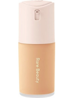 Rare Beauty True to Myself 10 Light Warm Liquid Foundation 30ml