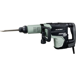 Hikoki H60MEYWTZ Πιστολέτο Ρεύματος 1500W με SDS Max