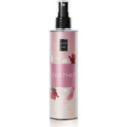 Lavish Care Feather Hair & Body Mist 200ml