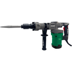 Newbeat DH-0935 204093 Πιστολέτο Ρεύματος 1400W με SDS-Hex