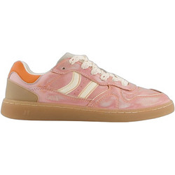 Coolway Ανδρικά Sneakers Ροζ 157366139