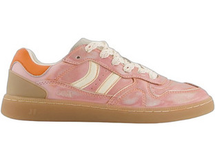 Coolway Ανδρικά Sneakers Ροζ 157366139
