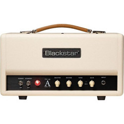 Blackstar TV-10AH