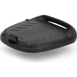 Shad D1B29PAR Πιάστρα Βαλίτσας Μηχανής