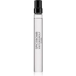 Viktor & Rolf Spicebomb Extreme Eau de Parfum 10ml