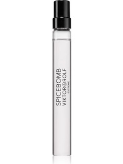 Viktor & Rolf Spicebomb Extreme Eau de Parfum 10ml
