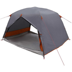 vidaXL Σκηνή Camping Ιγκλού 2 Ατόμων 220x138x113cm 42017411