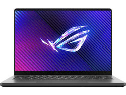 Asus ROG Zephyrus G14 GA403GM-SY116W (Ryzen AI 9 465/32GB/1TB SSD/GeForce RTX 5060 8GB/Windows 11)